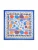 CODELLO Doek  blauw