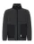 North Bend Tussenjas ‘ NBGalonne M Teddy Jacket ‘  grijs