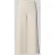 RAFFAELLO ROSSI Broek met elastisch band Model ‘PALINA 6/8 SPORT’