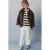 Mango Kids casual broek – wit
