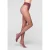 Oroblu panty 20 denier rood
