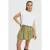 Refined Department T-shirt lichtgrijs