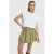 Refined Department T-shirt lichtgrijs