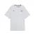 PUMA Shirt ‘BMW M Motorsport x PUMA Essentials’  zwart / wit
