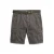 Cargo shorts Superdry Heavy
