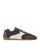 Via Vai 62383-04 June Haylee Sneakers