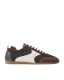Via Vai 62383-04 June Haylee Sneakers