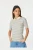 Neo Noir T- Shirt Manama Stripe | light blue