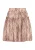 faina Rok  beige / bruin