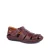 Sandalen Pikolinos Tarifa