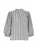 Peppercorn Top ‘Ninka’  beige