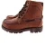 Develab 47215 boots