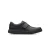 Clarks Un Abode Strap Wijdte G Klittenbandschoenen