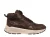 Xsensible 33008.3 Wijdte G Veterschoenen