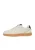 s.Oliver Sneakers laag  beige