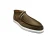 Magnanni 26006 Oslo Nette veterschoenen