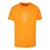 T-shirt dames Mister Tee Blink X
