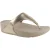 FitFlop I88-675 dames slippers