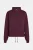 PENN&INK N.Y Sweater W26F1925