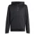 ADIDAS SPORTSWEAR Sportief sweatshirt ‘Minecraft’  lichtblauw / zwart