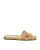 Steve Madden Sofia Slippers