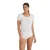 T-shirt dames Falke Daily Natural