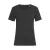 Dames-T-shirt Stedman Claire Relaxed