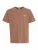 !Solid Shirt ‘ SDOWENS ‘  bruin