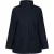 Regatta – Dames Darby Geïsoleerde Jas (Navy)
