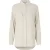 mbyM Gwenda blouse natural –