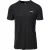 Hi-Tec Heren hilbi t-shirt