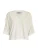 minus Top ‘Triniti’  wit