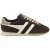 Schoenen dames Gola Sprinter Suede