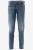 Tommy Hilfiger Tapered Fit