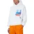 Calvin Klein Heren regular hoodie
