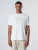 North Sails T-shirt Met maxi-print