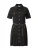 MICHAEL Michael Kors Blousejurk  zwart