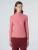 North Sails Boven Geribbelde jersey coltrui
