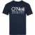 O’Neill  Cali Logo T-shirt Ink Blue