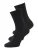 FALKE Sokken  donkerblauw
