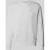 Tommy Jeans Regular fit sweatshirt van katoenmix