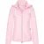 HV Society Tech fleece cardigan hvsdewie