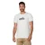 T-shirt Ragwear Blaize Gots