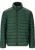 Whistler Outdoorjas ‘Arubi’  groen