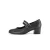 Damesschoenen Gabor