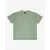 T-shirt Billabong OG Wave