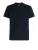 Boggi Milano Shirt  navy