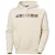Hoodie Helly Hansen Elevate