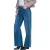 Geisha Jeans stonewash