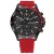 Tommy Hilfiger 1791722 Herenhorloge
